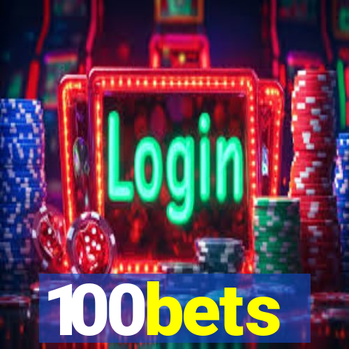 100bets