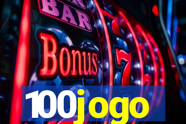 100jogo