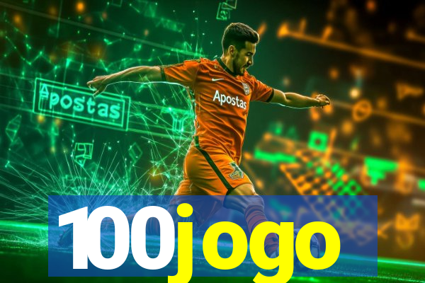 100jogo