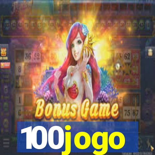 100jogo