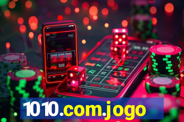 1010.com.jogo