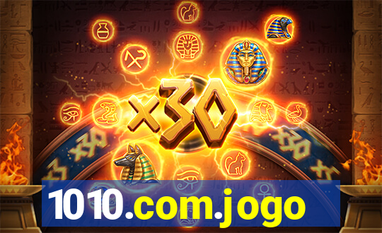 1010.com.jogo