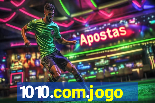 1010.com.jogo