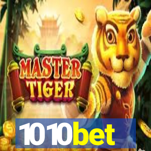 1010bet