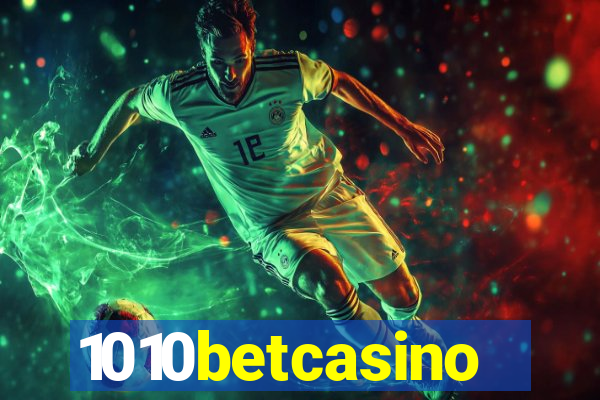 1010betcasino
