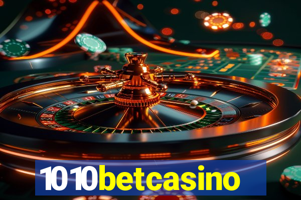 1010betcasino