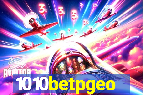 1010betpgeo