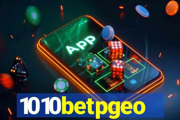 1010betpgeo