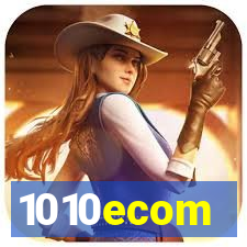 1010ecom