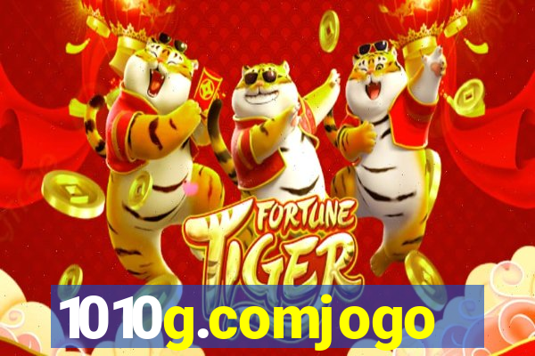 1010g.comjogo