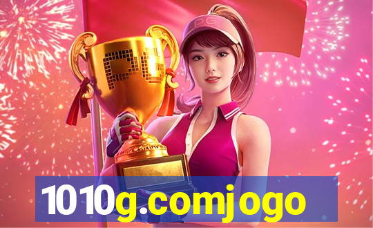 1010g.comjogo