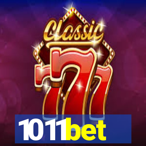 1011bet