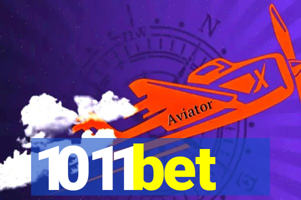 1011bet