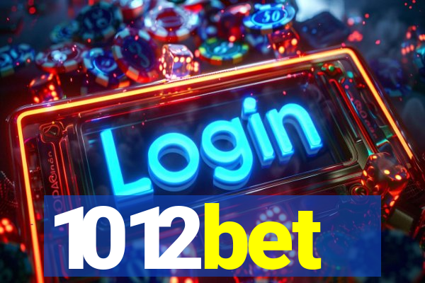 1012bet