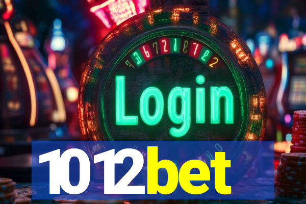 1012bet