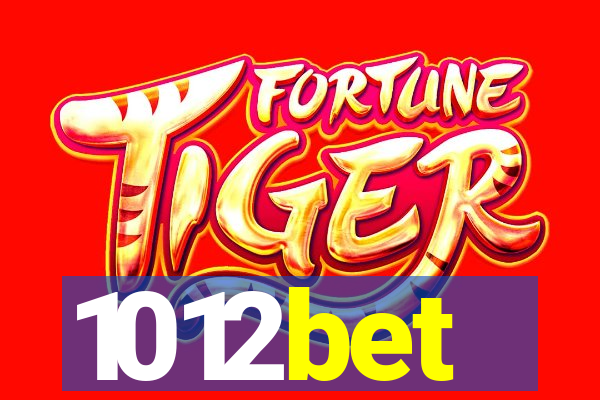1012bet