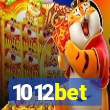 1012bet