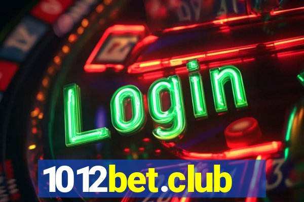 1012bet.club