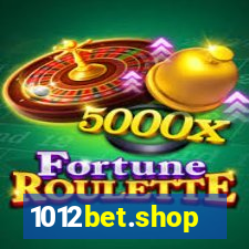 1012bet.shop