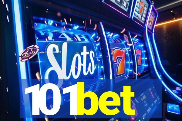 101bet