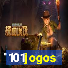 101jogos