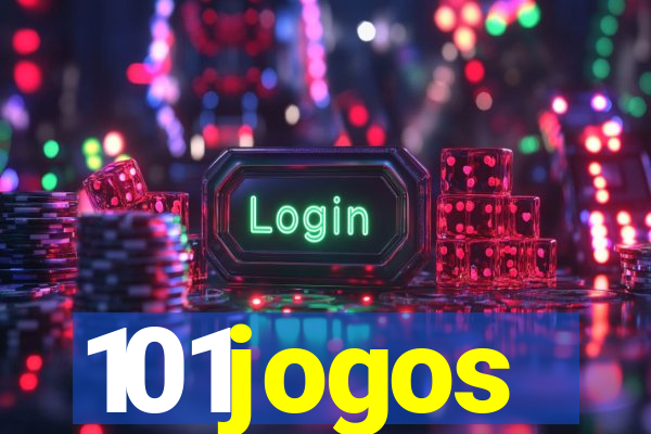 101jogos