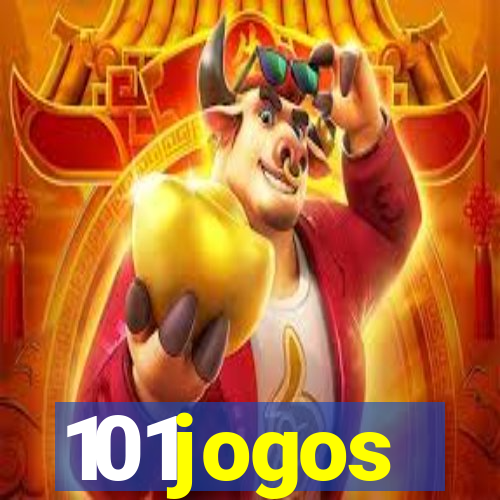 101jogos