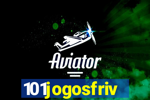 101jogosfriv