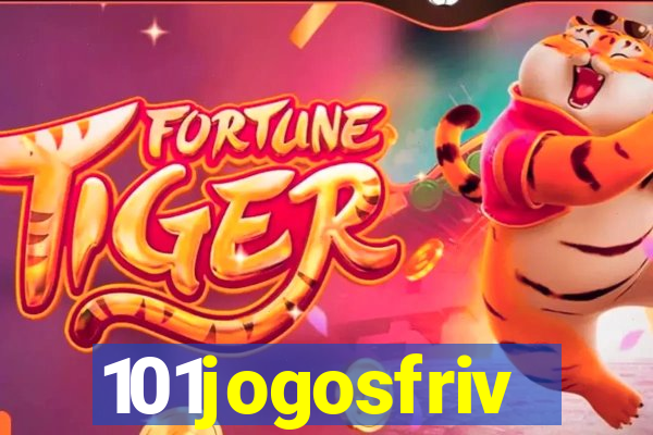 101jogosfriv