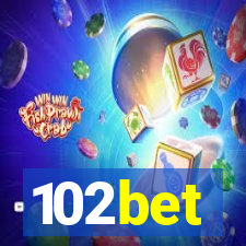 102bet