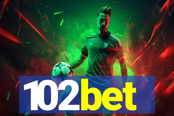 102bet