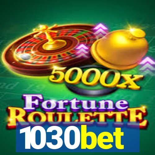 1030bet