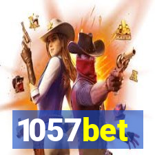 1057bet