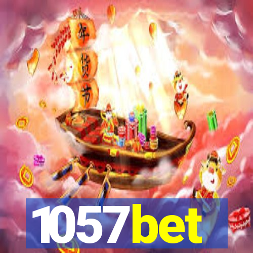 1057bet