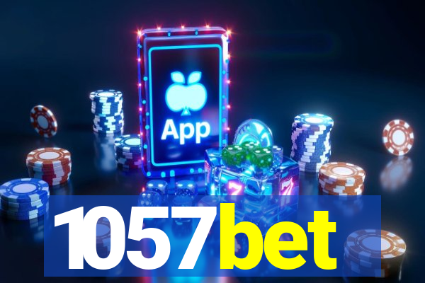 1057bet
