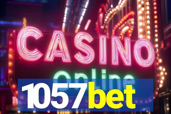 1057bet