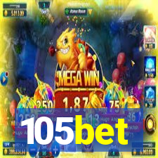 105bet