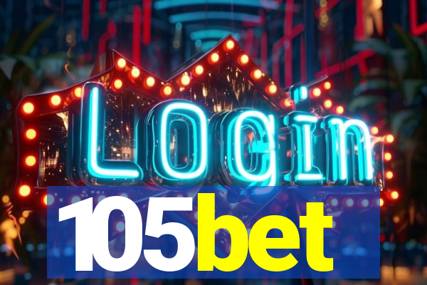 105bet