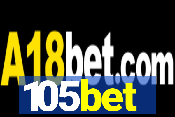 105bet