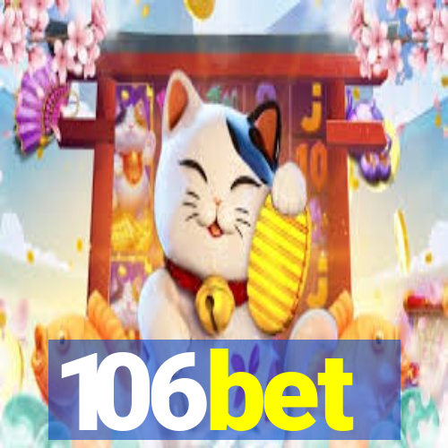 106bet