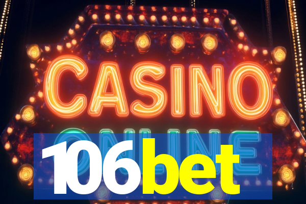 106bet