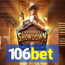 106bet