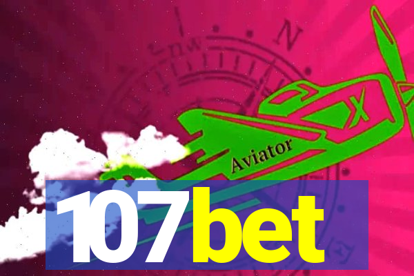 107bet
