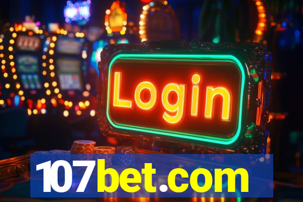 107bet.com