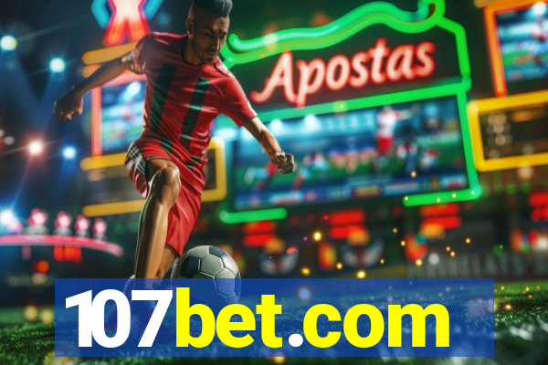 107bet.com