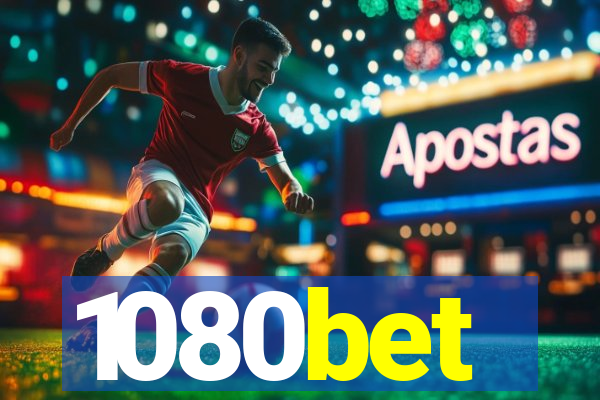 1080bet