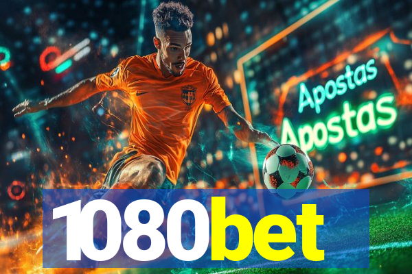 1080bet