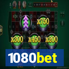 1080bet