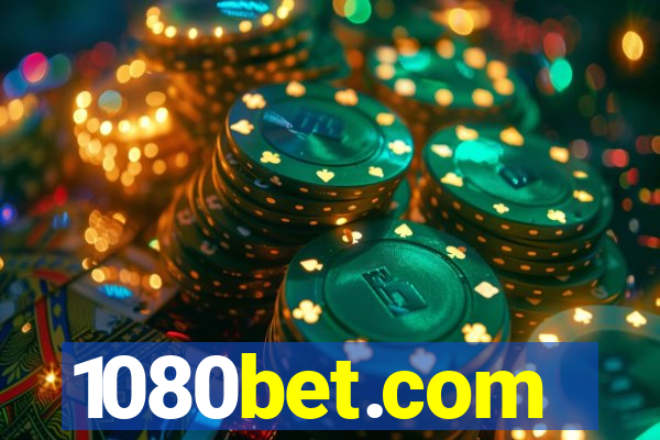 1080bet.com