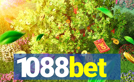 1088bet